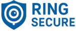 ringsecure.site